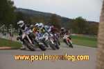 14.10.2012 13.27.35_ff12_pn_IMG_4393.JPG