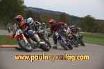 14.10.2012 13.27.36_ff12_pn_IMG_4394.JPG