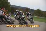 14.10.2012 13.27.36_ff12_pn_IMG_4395.JPG