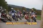 14.10.2012 13.27.38_ff12_pn_IMG_4396.JPG