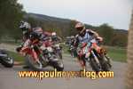 14.10.2012 13.27.38_ff12_pn_IMG_4397.JPG