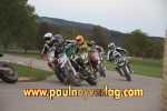 14.10.2012 13.27.40_ff12_pn_IMG_4398.JPG