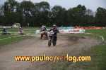 14.10.2012 13.28.22_ff12_pn_IMG_4399.JPG