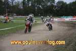 14.10.2012 13.28.23_ff12_pn_IMG_4400.JPG