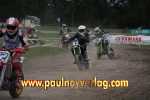 14.10.2012 13.28.24_ff12_pn_IMG_4401.JPG