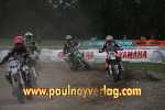 14.10.2012 13.28.36_ff12_pn_IMG_4406.JPG