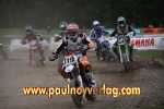 14.10.2012 13.28.37_ff12_pn_IMG_4407.JPG