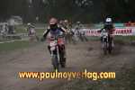 14.10.2012 13.28.40_ff12_pn_IMG_4409.JPG