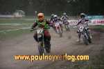 14.10.2012 13.28.42_ff12_pn_IMG_4410.JPG