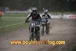 14.10.2012 13.28.44_ff12_pn_IMG_4411.JPG
