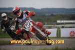 14.10.2012 13.28.57_ff12_pn_IMG_4414.JPG