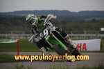 14.10.2012 13.28.58_ff12_pn_IMG_4415.JPG