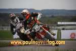 14.10.2012 13.28.59_ff12_pn_IMG_4416.JPG