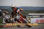14.10.2012 13.29.00_ff12_pn_IMG_4417.JPG