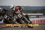 14.10.2012 13.29.03_ff12_pn_IMG_4419.JPG