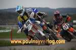 14.10.2012 13.29.06_ff12_pn_IMG_4420.JPG