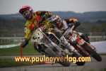 14.10.2012 13.29.08_ff12_pn_IMG_4421.JPG