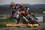 14.10.2012 13.29.10_ff12_pn_IMG_4422.JPG