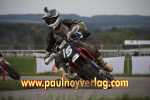 14.10.2012 13.29.12_ff12_pn_IMG_4423.JPG