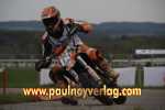 14.10.2012 13.29.14_ff12_pn_IMG_4424.JPG