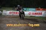14.10.2012 13.29.44_ff12_pn_IMG_4425.JPG