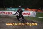 14.10.2012 13.29.44_ff12_pn_IMG_4426.JPG