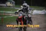 14.10.2012 13.29.46_ff12_pn_IMG_4427.JPG