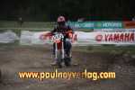 14.10.2012 13.30.00_ff12_pn_IMG_4428.JPG