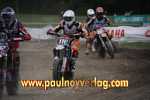 14.10.2012 13.30.09_ff12_pn_IMG_4430.JPG