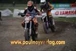 14.10.2012 13.30.11_ff12_pn_IMG_4431.JPG