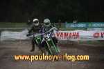 14.10.2012 13.31.13_ff12_pn_IMG_4434.JPG
