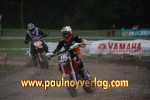 14.10.2012 13.31.14_ff12_pn_IMG_4435.JPG