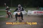 14.10.2012 13.31.15_ff12_pn_IMG_4436.JPG