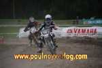 14.10.2012 13.31.18_ff12_pn_IMG_4438.JPG