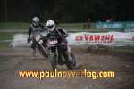 14.10.2012 13.31.24_ff12_pn_IMG_4441.JPG