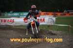 14.10.2012 13.31.27_ff12_pn_IMG_4442.JPG