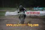 14.10.2012 13.31.29_ff12_pn_IMG_4443.JPG