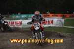 14.10.2012 13.31.33_ff12_pn_IMG_4444.JPG