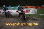 14.10.2012 13.31.34_ff12_pn_IMG_4445.JPG