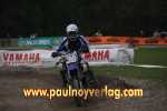 14.10.2012 13.31.35_ff12_pn_IMG_4446.JPG