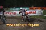 14.10.2012 13.31.36_ff12_pn_IMG_4447.JPG