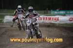 14.10.2012 13.31.46_ff12_pn_IMG_4448.JPG