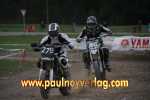 14.10.2012 13.31.48_ff12_pn_IMG_4449.JPG