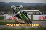 14.10.2012 13.33.08_ff12_pn_IMG_4450.JPG