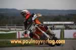14.10.2012 13.33.11_ff12_pn_IMG_4452.JPG