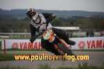 14.10.2012 13.33.12_ff12_pn_IMG_4453.JPG