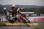 14.10.2012 13.33.13_ff12_pn_IMG_4454.JPG