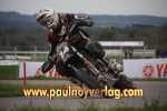 14.10.2012 13.33.18_ff12_pn_IMG_4456.JPG