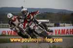 14.10.2012 13.33.21_ff12_pn_IMG_4457.JPG