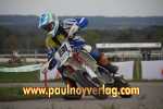 14.10.2012 13.33.30_ff12_pn_IMG_4458.JPG
